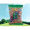 天津红枣豆浆：物超所值的红枣豆浆供应，就在济南绿真