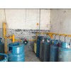 广东具有口碑的丙烷气化器供应商是哪家 安庆丙烷气化器