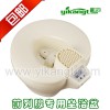 惠州坐浴器代理商 广东优质一康堂前列腺专用坐浴器供应商是哪家