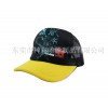 惠州帽子数码印花_广东惠州帽子数码印花市场价格