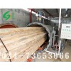 广东木材防腐处理设备供应|在哪容易买到高质量的木材防腐设备