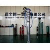 不锈钢潜水泵价格优惠_专业的不锈钢潜水泵推荐