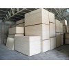 木工板厂家供应|出售潍坊优质的木工板