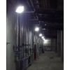 煜明照明供应全省最热卖的专门用途灯，供应专门用途灯