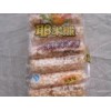 耶米熊米通饼花生味专卖店 价格合理的耶米熊米通饼花生味【推荐】