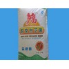 银川杂粮批发，哪儿有批发价格划算的杂粮