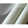 惠州玻纤网格布_专业护墙宝系列，海盛玻纤供应