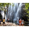 瀑布奇石旅游开发_一流的瀑布奇石公司 省内旅游景点