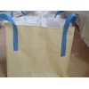 淄博信誉好的集装袋供应商——集装袋销售