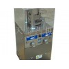 天泰药机实验室主流旋转式压片机价格，小型旋转式压片机