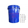 塑料桶价格——价格合理的塑料桶推荐