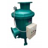 全程水处理器价格 价位合理的全程水处理器供销