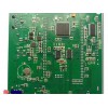 专业的工业控制PCB电路板——广东价位合理的工业控制PCB电路板【供销】