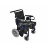 成人康复轮椅价格：山东价格合理的电动轮椅推荐
