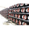 白银柔性抗震铸铁排水管材生产厂家|专业的柔性抗震铸铁排水管材特供