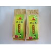 哪里有供应划算的番石榴茶 山东番石榴茶