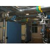 朝阳水泵房噪声治理，哪儿有合格的泵房噪声治理