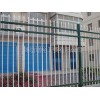 锌钢护栏专业制造商_济南锌钢护栏