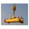 泰州市天泰冶金-可信赖的集装箱吊具供应商，集装箱吊具型号
