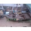 蚌埠影视道具船，专业的装饰船制作