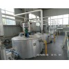 不锈钢茶籽油成套设备专业厂家：茶籽油灌装机生产