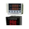 杭州价格合理的温湿度控制器 价格合理的温湿度控制器
