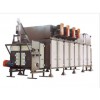 新疆环流箱式干燥机厂家，哪里能买到物超所值的SHGW系列箱式环流烘干机