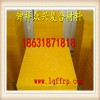 玻璃钢格栅产品畅销国内多个省市深受用户好评