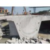 混凝土切割当选广西阳伦加固|广西桥梁切割工程