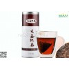 袋泡茶代加工|广州袋泡茶加工厂|壶道天地袋泡茶加工厂|生姜红茶袋泡茶代加工