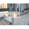 汉华商贸优质的铝单板新品上市：潍坊铝板