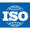 武汉地区可信的宏儒ISO9001认证服务：ISO9000系列认证