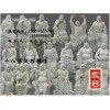 十八罗汉石雕500罗汉石雕寺庙佛像石雕低价甩卖——想买上等十八罗汉石雕，凯岩石业是您不二选择