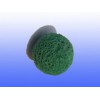 高质量的橡胶球当选河北恒锦橡塑制品 海棉球厂家