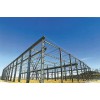 钢结构仓库库：哪有合格的轻型钢结构厂房