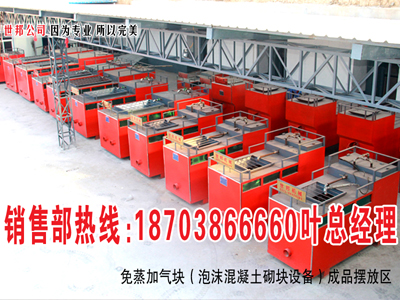 贵州免蒸压砖设备全国专业的生产厂家免蒸压砖机国际领先技术L｜