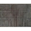 萍乡建筑外架钢筋网片——哪里可以买到高性能建筑外架钢筋网片