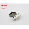 玻璃夹批发_好用的KS-313半圆玻璃夹哪里有卖