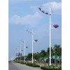 专业的太阳能庭院灯厂家：郑州太阳能庭院灯厂家，你的不二选择