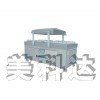 北京市美科达提供实用的美科达包装机：山东包装机
