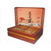 桂林哪里买优良的茶叶盒包装：茶叶盒设计出售
