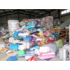 优质的广州废品回收服务推荐    _废品回收公司