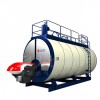 甘肃方快环保设备供应优质的锅炉：兰州环保锅炉