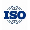 高水平的ISO9001质量认证就在成都 ISO9001报价