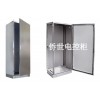 优质的配电柜由温州地区提供    _柳市威图柜价格