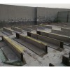 佳霖建筑安装工程有限公司品牌烟气管道供应商，聊城烟气管道厂家