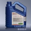 潍坊价格优惠的塑料包装桶【供应】|北京塑料包装桶