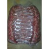 昌平高钙肉|有品质的高钙肉厂家在廊坊
