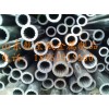 聊城地区专业生产优质的精密管，陕西异型钢
