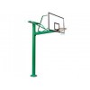 兰州高品质的篮球架供应商_兰州篮球架